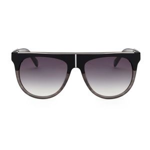 Balmain Sunglasses